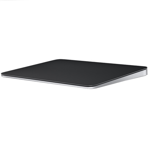 Apple Magic Trackpad 2 (A1535) Preta, A - CeX (PT): - Buy, Sell